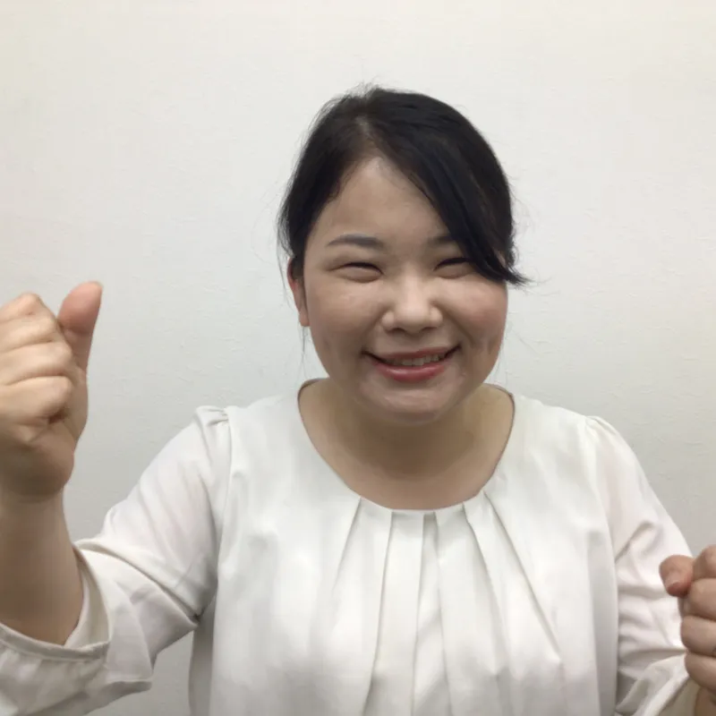 池田 さくら｜プロフィール｜個別指導・学習塾なら対話式進学塾【1対1